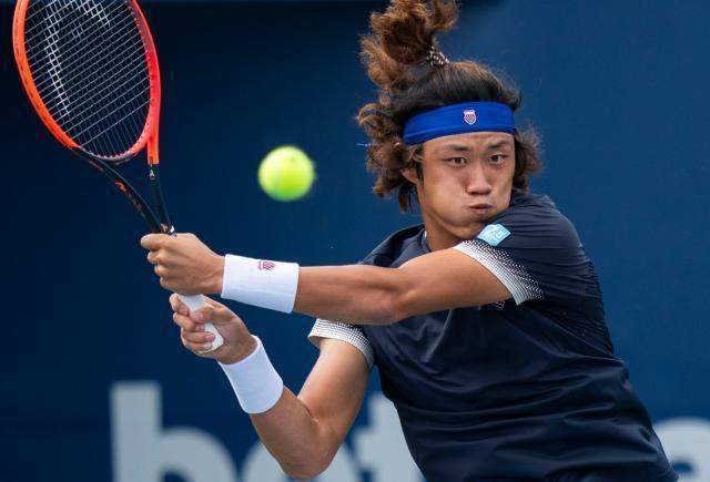 乐动网址-皇马对瓦伦西亚